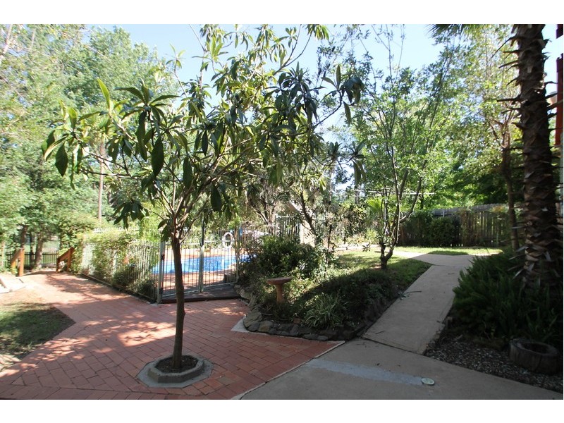 7 Redbank Road, Mudgee NSW 2850