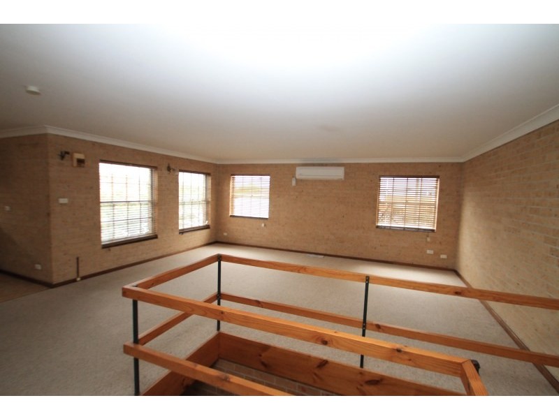 5/21 Lovejoy Village, Mudgee NSW 2850