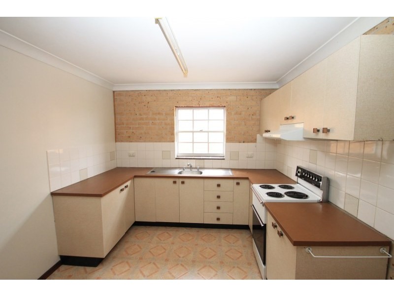 5/21 Lovejoy Village, Mudgee NSW 2850
