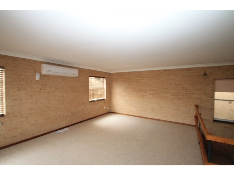 5/21 Lovejoy Village, Mudgee NSW 2850
