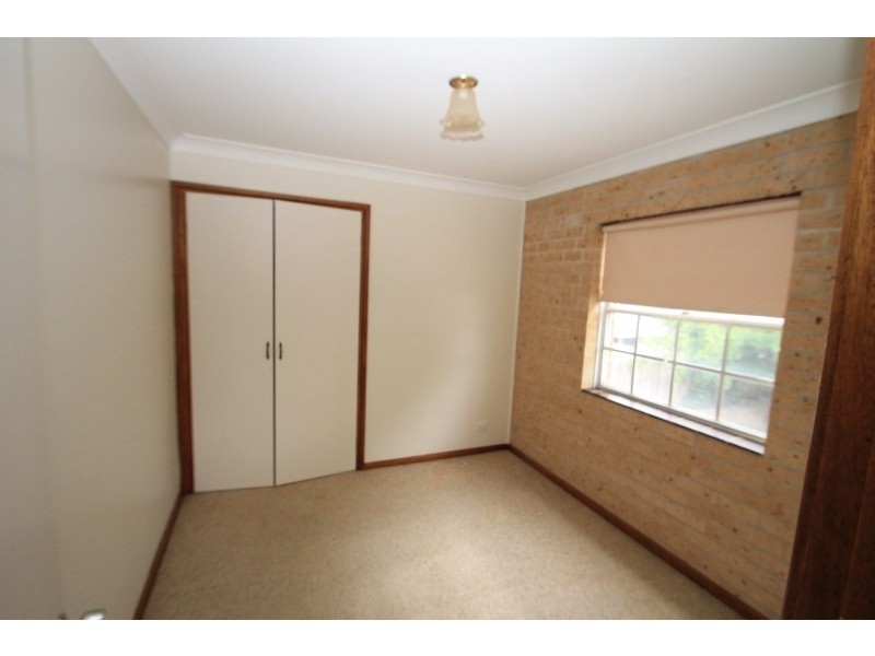 5/21 Lovejoy Village, Mudgee NSW 2850