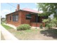 59 Lawson Street, Mudgee NSW 2850