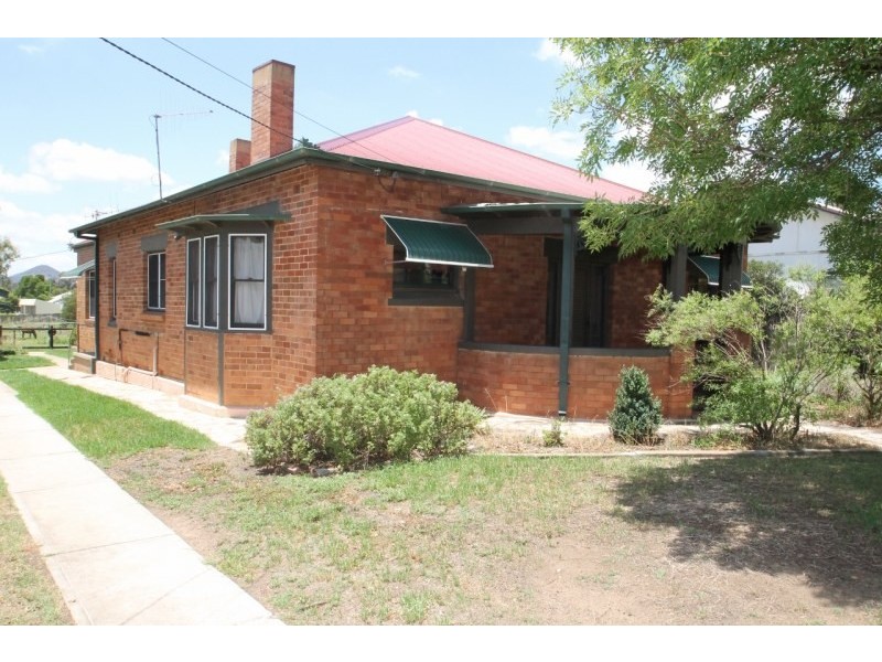 59 Lawson Street, Mudgee NSW 2850