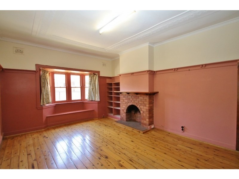 59 Lawson Street, Mudgee NSW 2850