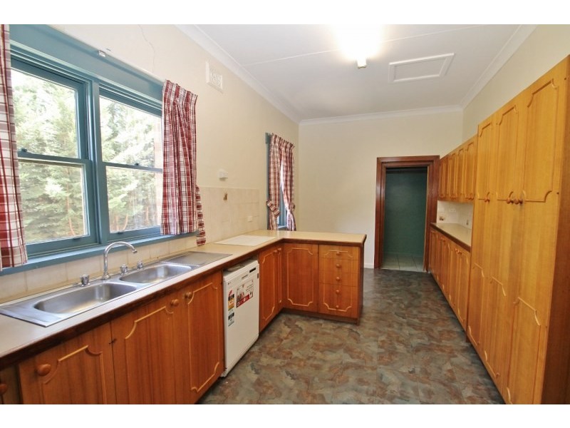 59 Lawson Street, Mudgee NSW 2850