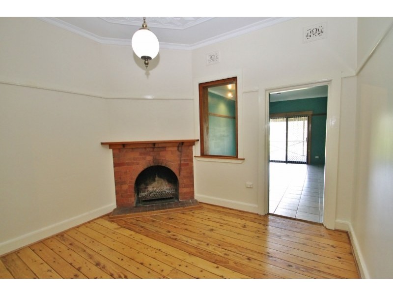 59 Lawson Street, Mudgee NSW 2850