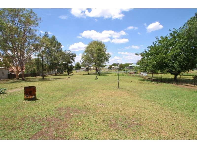 59 Lawson Street, Mudgee NSW 2850