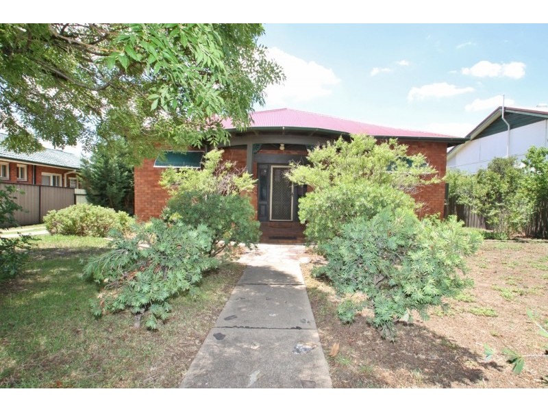 59 Lawson Street, Mudgee NSW 2850