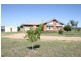 1910 Cope Road, Mudgee NSW 2850