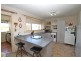 1910 Cope Road, Mudgee NSW 2850