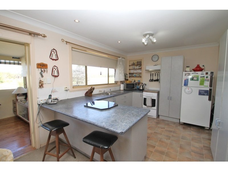 1910 Cope Road, Mudgee NSW 2850