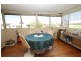 1910 Cope Road, Mudgee NSW 2850
