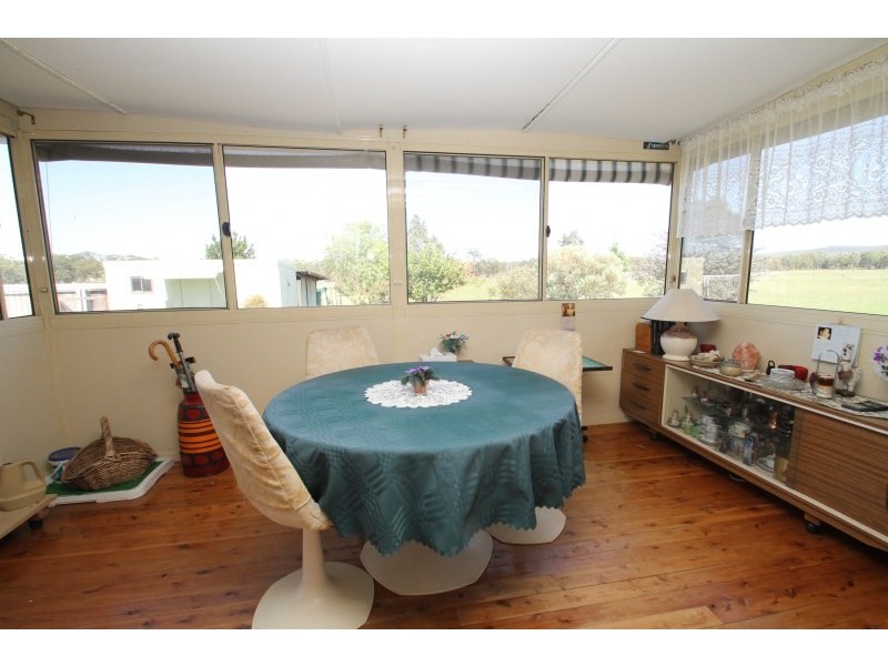 1910 Cope Road, Mudgee NSW 2850