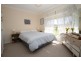 1910 Cope Road, Mudgee NSW 2850