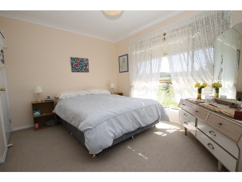 1910 Cope Road, Mudgee NSW 2850