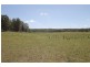 1910 Cope Road, Mudgee NSW 2850