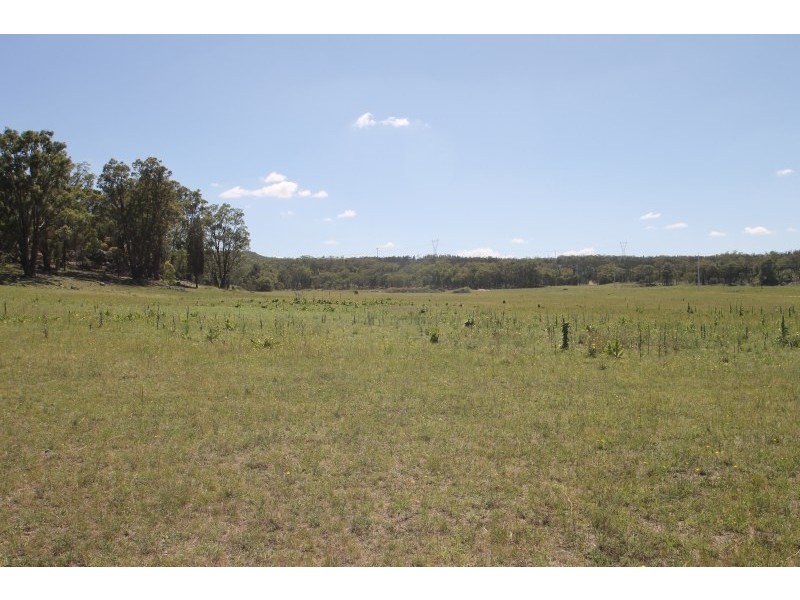 1910 Cope Road, Mudgee NSW 2850