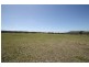 1910 Cope Road, Mudgee NSW 2850
