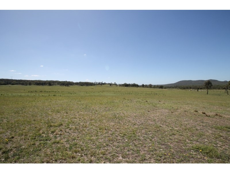 1910 Cope Road, Mudgee NSW 2850