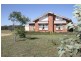 1910 Cope Road, Mudgee NSW 2850