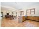 151 Market Street, Mudgee NSW 2850