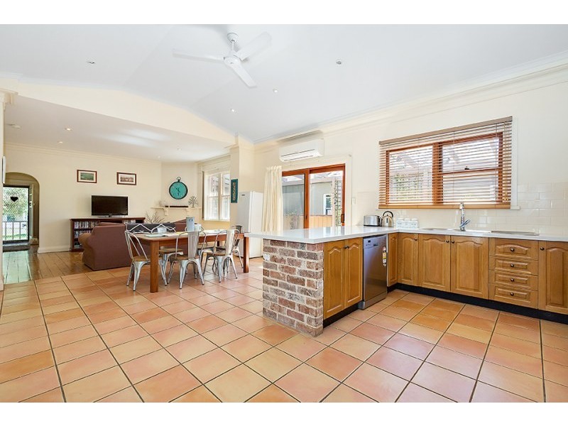 151 Market Street, Mudgee NSW 2850