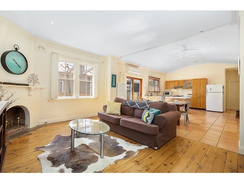 151 Market Street, Mudgee NSW 2850