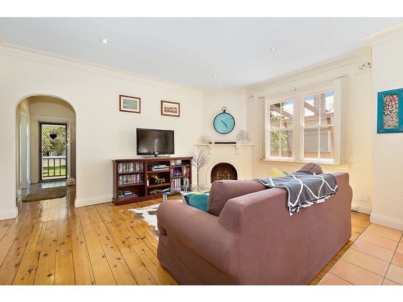 151 Market Street, Mudgee NSW 2850