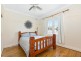 151 Market Street, Mudgee NSW 2850