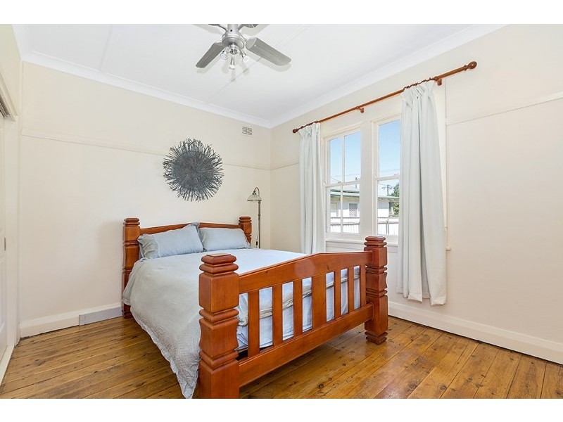 151 Market Street, Mudgee NSW 2850
