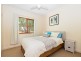 151 Market Street, Mudgee NSW 2850