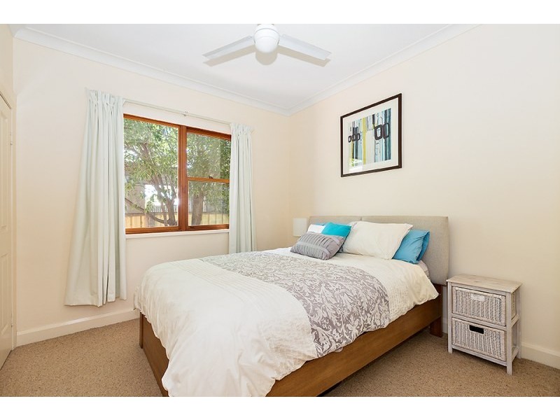 151 Market Street, Mudgee NSW 2850