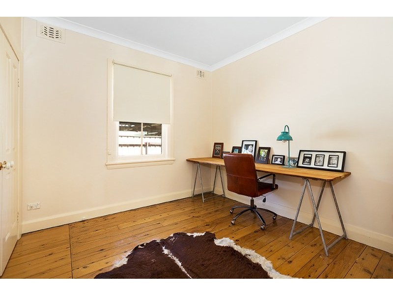 151 Market Street, Mudgee NSW 2850