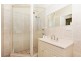151 Market Street, Mudgee NSW 2850