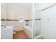 151 Market Street, Mudgee NSW 2850