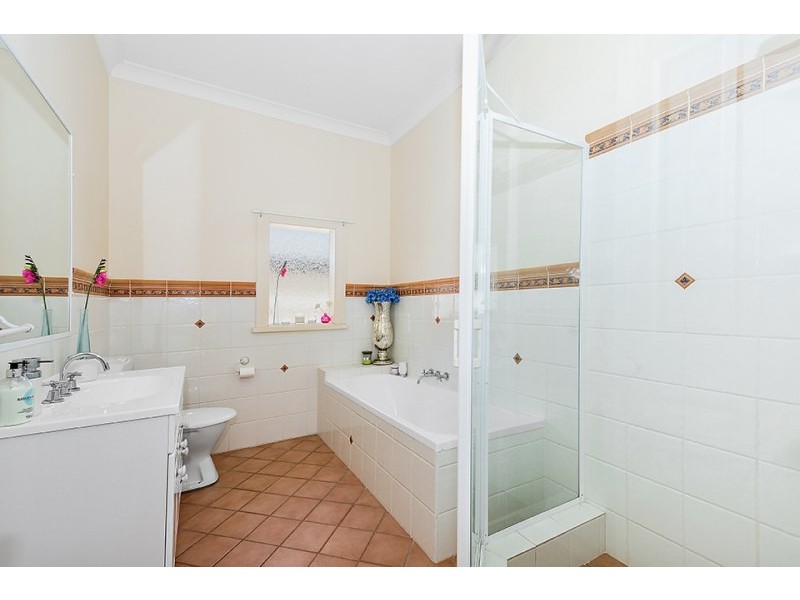 151 Market Street, Mudgee NSW 2850