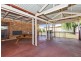 151 Market Street, Mudgee NSW 2850