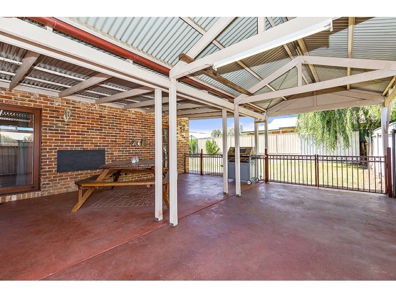 151 Market Street, Mudgee NSW 2850