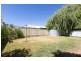 151 Market Street, Mudgee NSW 2850