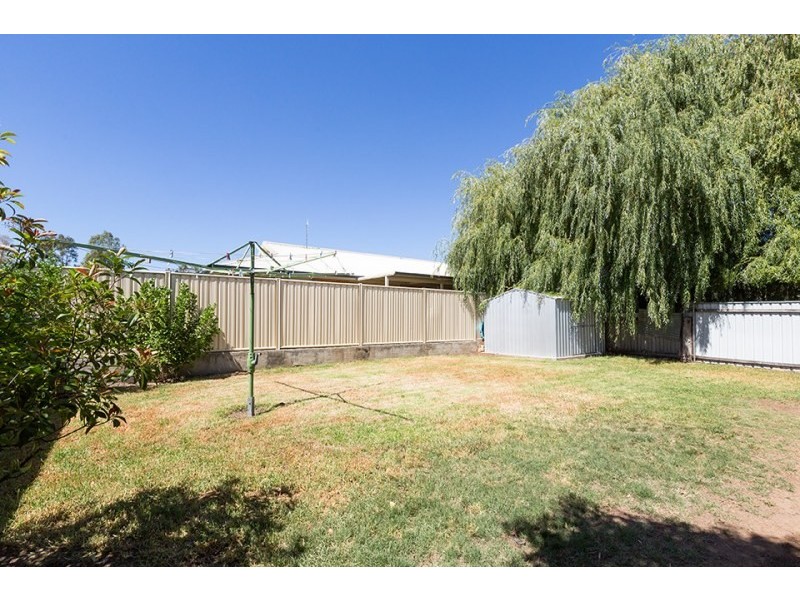 151 Market Street, Mudgee NSW 2850