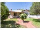 151 Market Street, Mudgee NSW 2850