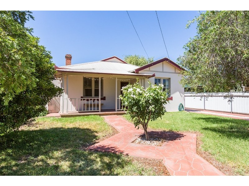 151 Market Street, Mudgee NSW 2850