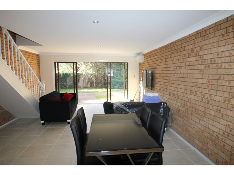 7/170 Church Street, Mudgee NSW 2850