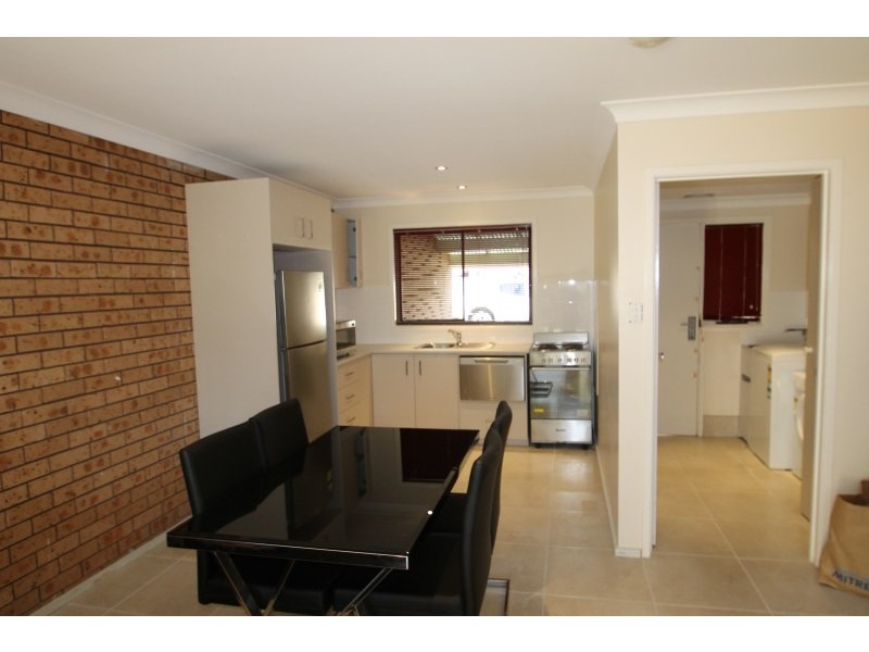 7/170 Church Street, Mudgee NSW 2850