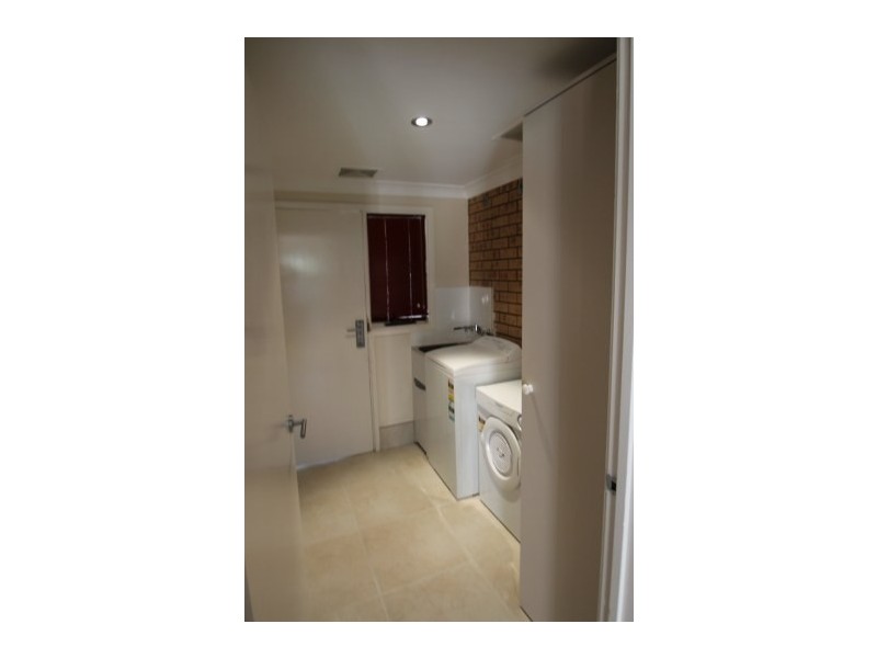 7/170 Church Street, Mudgee NSW 2850