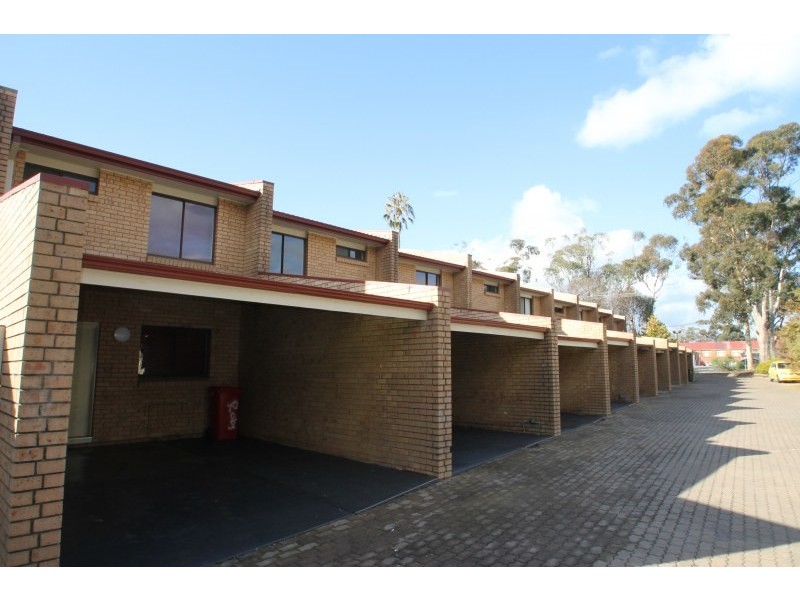 7/170 Church Street, Mudgee NSW 2850