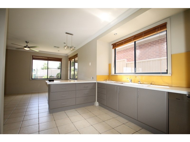5  Flinders Avenue, Mudgee NSW 2850