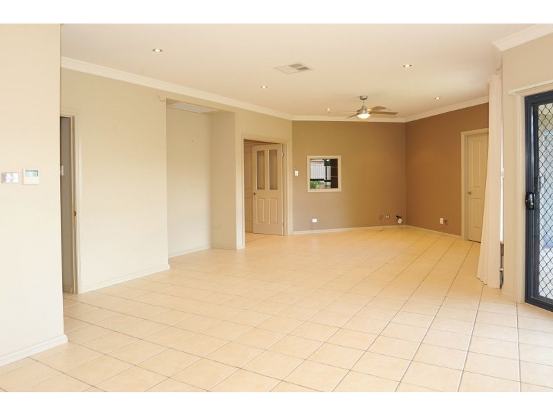 5  Flinders Avenue, Mudgee NSW 2850