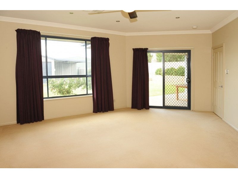 5  Flinders Avenue, Mudgee NSW 2850