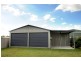5  Flinders Avenue, Mudgee NSW 2850